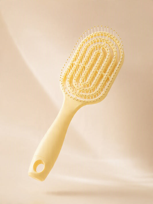 Detangle Brush-TikTok Live Featured Brush